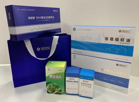 应县包装盒定制